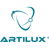 Artilux Inc.'s Logo