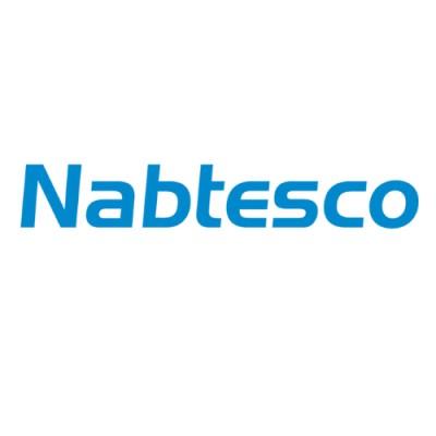 Nabtesco Motion Control Inc.'s Logo