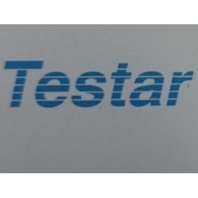 Testar Electronics Corporation's Logo