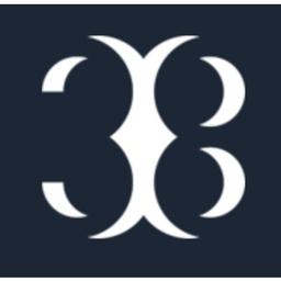 Equity38 Logo
