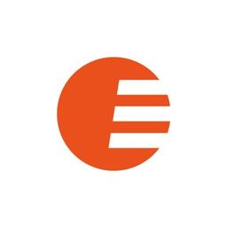 Ecrimesa Group Logo