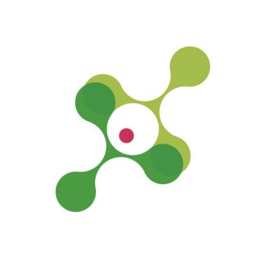 Euro-BioImaging's Logo