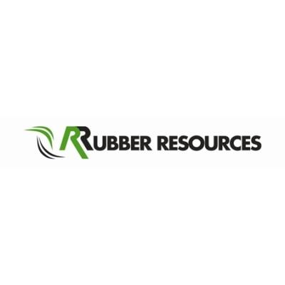 Rubber Resources B.V.'s Logo