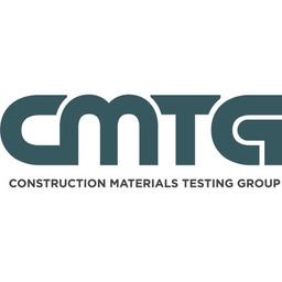 CMTG Logo