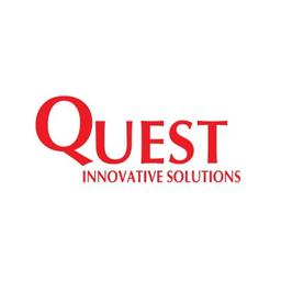 Quest Innovative Solutions Pvt Ltd Logo
