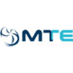 MTE Group BV Logo