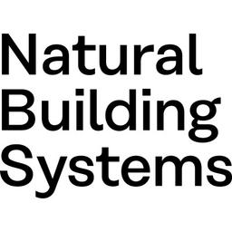 Natural Building Systems Limited Logo