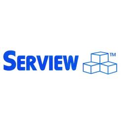 Serview, Inc Logo