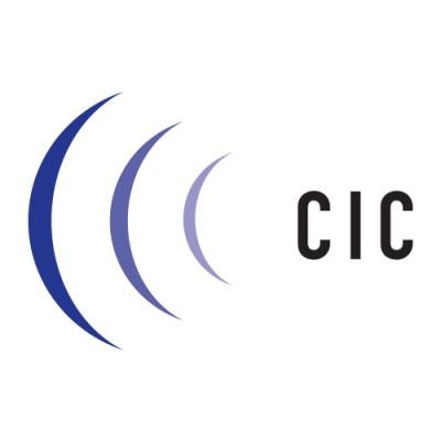 Communication Infrastructure Corporation's Logo