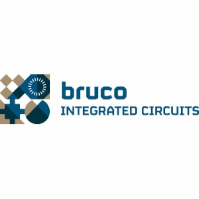 Bruco Integrated Circuits B.V.'s Logo