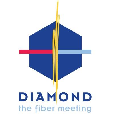 Diamond SA's Logo