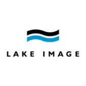 Lake Image Systems's Logo