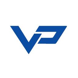 Valley Proteins (de), Inc. Logo