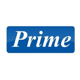 Prime Technological Services, LLC Logo