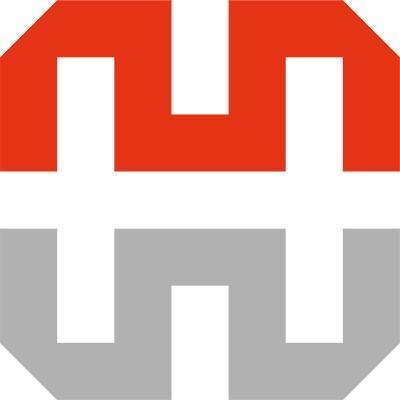 HEIDELBERG INSTRUMENTS Mikrotechnik GmbH's Logo