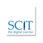 SCIT Labs's Logo