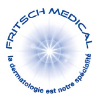 FRITSCH MEDICAL's Logo