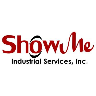 Show-ME Industrial Services, Inc.'s Logo