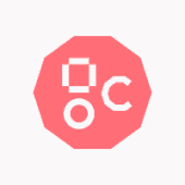 Graphcore's Logo