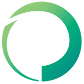 Full Cycle Bioplastics's Logo