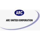 ARC United Corporation Logo