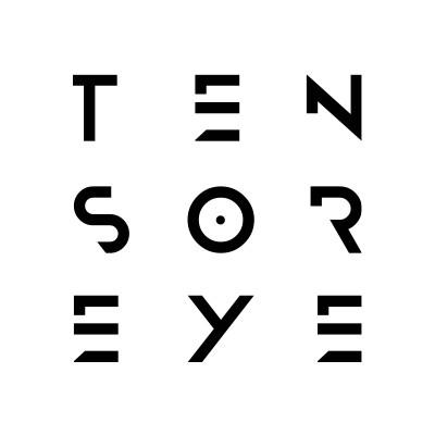Tensoreye GmbH's Logo