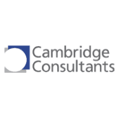 Cambridge Consultants's Logo