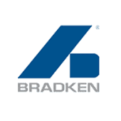 Bradken's Logo