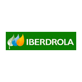 Iberdrola's Logo