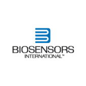 Biosensors's Logo