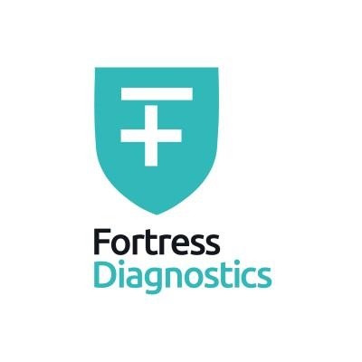 BIOREX DIAGNOSTICS LTD's Logo