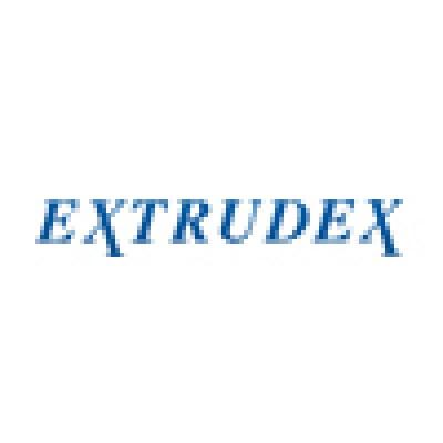 Extrudex Limited Partnership's Logo