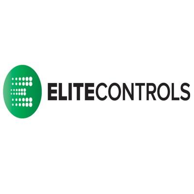 Elite Controls, Inc.'s Logo