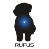 Rufus Labs's Logo