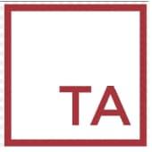 TA Associates's Logo