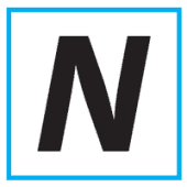 Nanovea, Inc. Logo