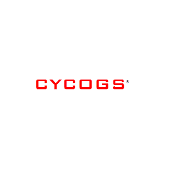 Cycogs Logo