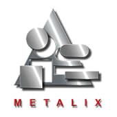 Metalix's Logo