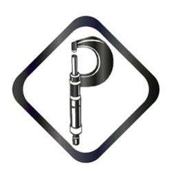 Pims LLC Logo