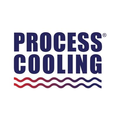 Process Cooling Systems, Inc.'s Logo