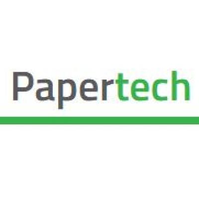 PAPERTECH LIMITED's Logo