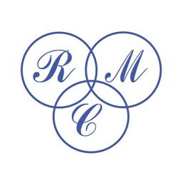 Raw Materials Corporation Logo