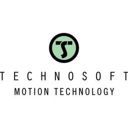 Technosoft SA Logo