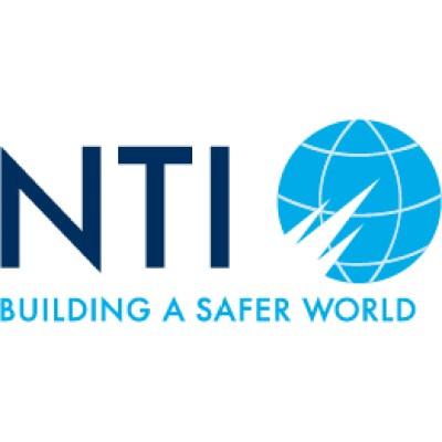 Nti, Inc's Logo