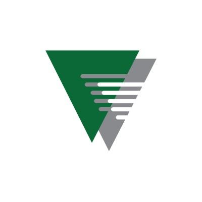 VARIOHM-EUROSENSOR LIMITED's Logo