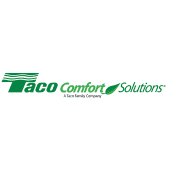 Taco Comfort Solutions's Logo