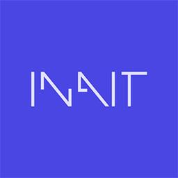 INAIT SA Logo