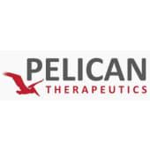 Pelican Therapeutics's Logo