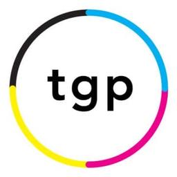 Thomas Group, Inc. Logo