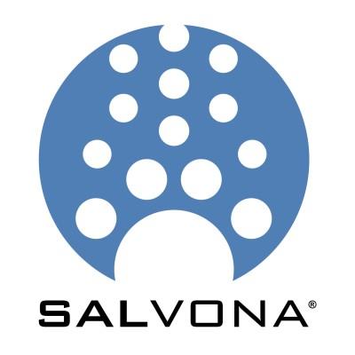 Salvona, LLC's Logo